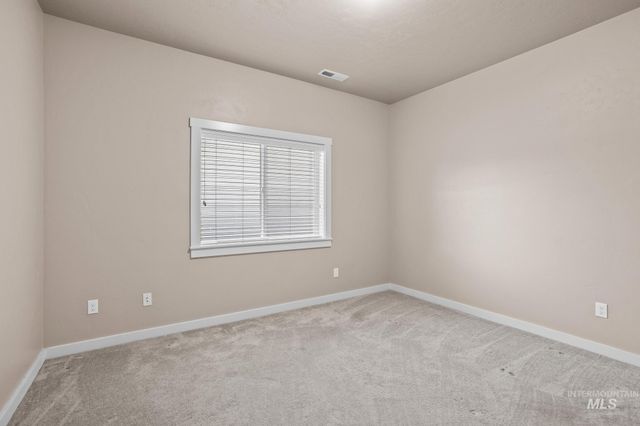 719 W Arbor Pointe Way, Nampa, ID 83686