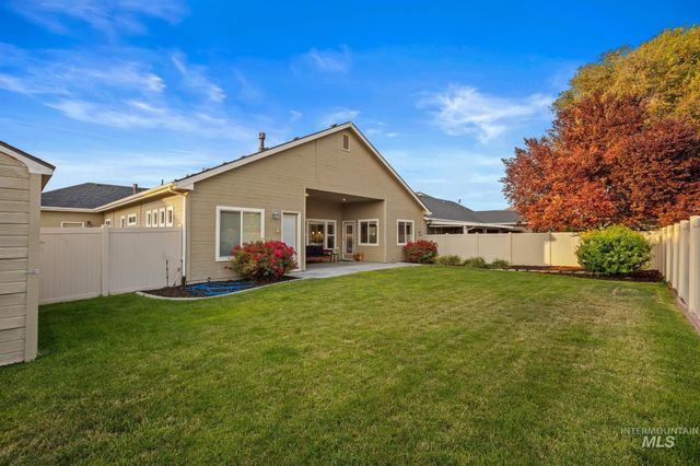 719 W Arbor Pointe Way, Nampa, ID 83686