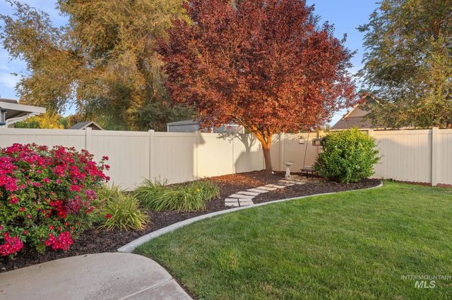 719 W Arbor Pointe Way, Nampa, ID 83686