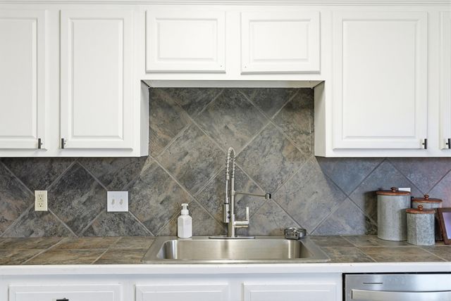 22 Ruby June St, Vilonia, AR 72173