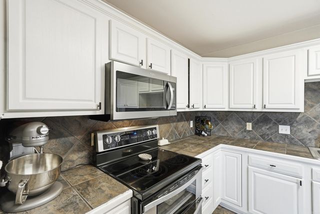22 Ruby June St, Vilonia, AR 72173