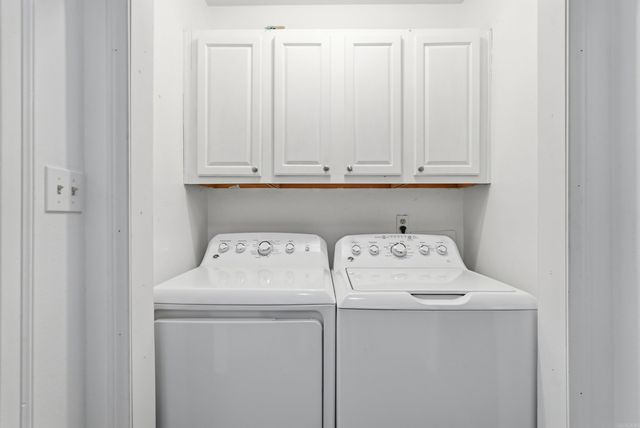 22 Ruby June St, Vilonia, AR 72173