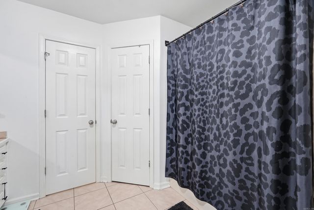 22 Ruby June St, Vilonia, AR 72173