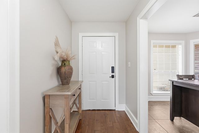 22 Ruby June St, Vilonia, AR 72173