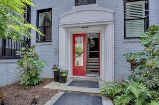 68 Peachtree Memorial Drive NW 68-2, Atlanta, GA 30309