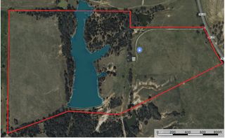 5476 Fm 455, Montague, TX 76251