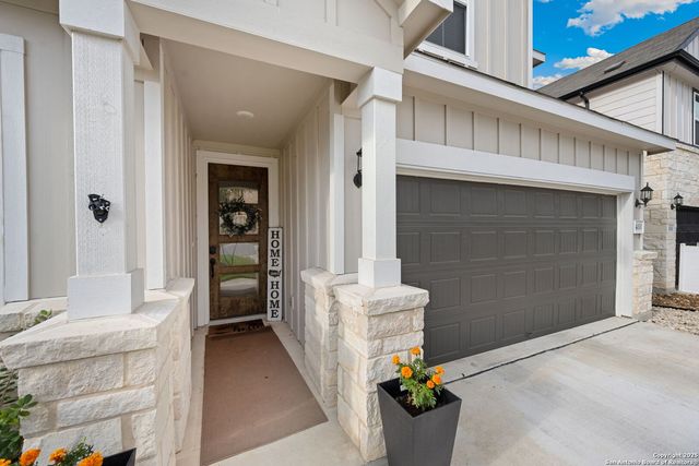 4000 Wild Bloom, Seguin, TX 78155