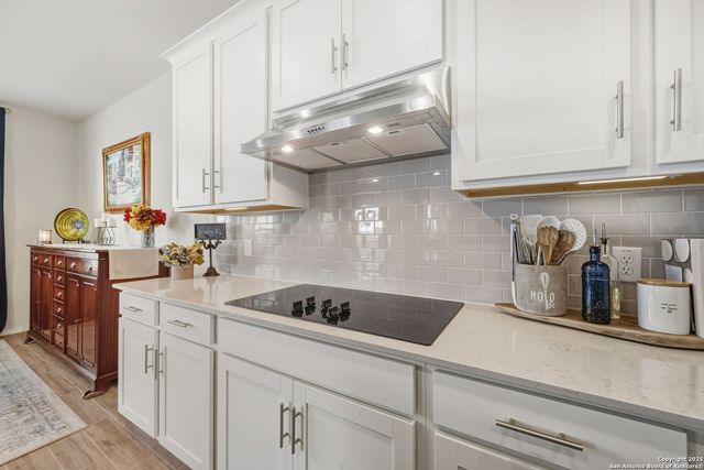 4000 Wild Bloom, Seguin, TX 78155