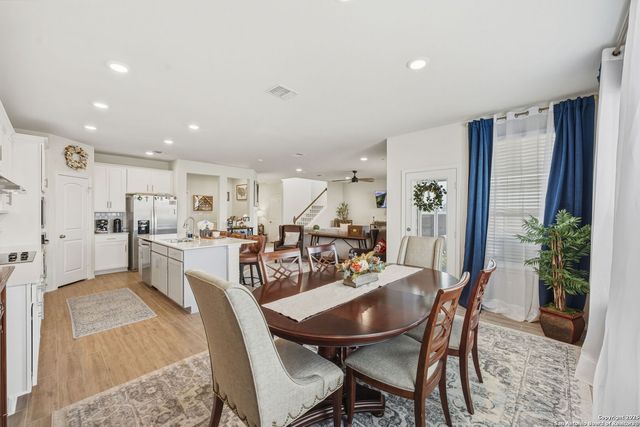 4000 Wild Bloom, Seguin, TX 78155