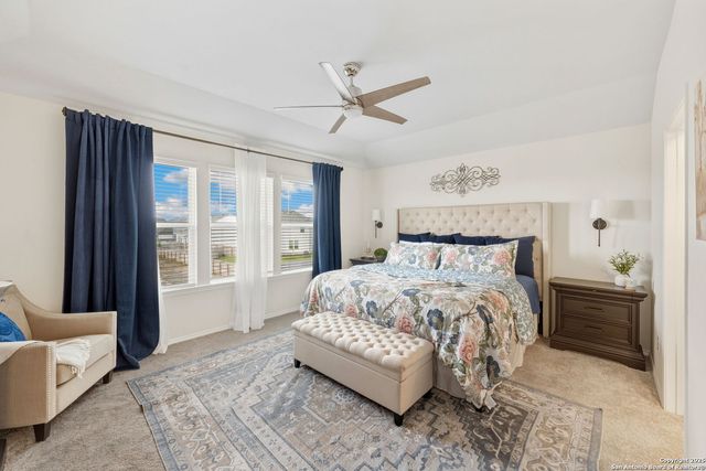 4000 Wild Bloom, Seguin, TX 78155