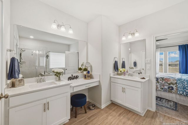 4000 Wild Bloom, Seguin, TX 78155