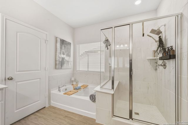 4000 Wild Bloom, Seguin, TX 78155