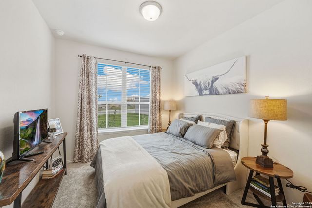 4000 Wild Bloom, Seguin, TX 78155