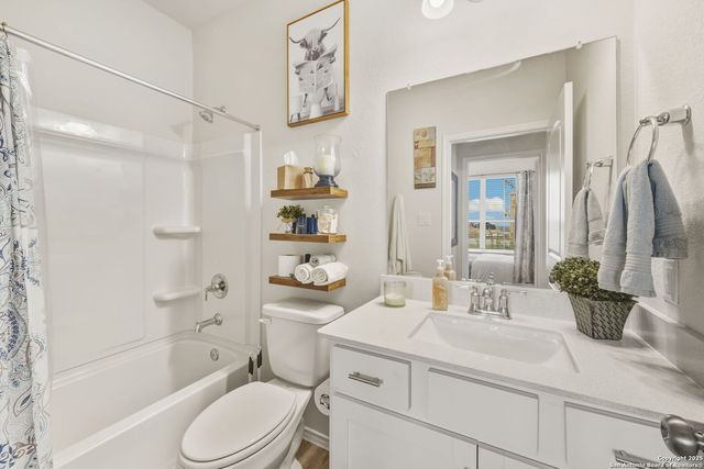 4000 Wild Bloom, Seguin, TX 78155