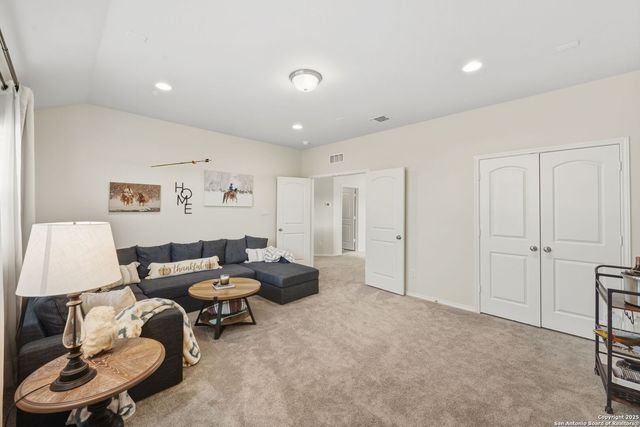 4000 Wild Bloom, Seguin, TX 78155