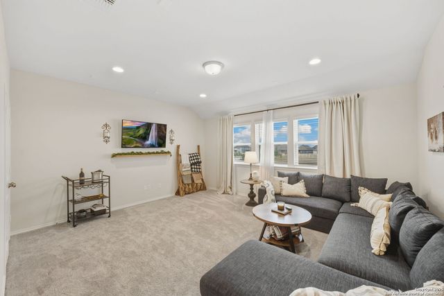 4000 Wild Bloom, Seguin, TX 78155