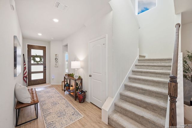 4000 Wild Bloom, Seguin, TX 78155