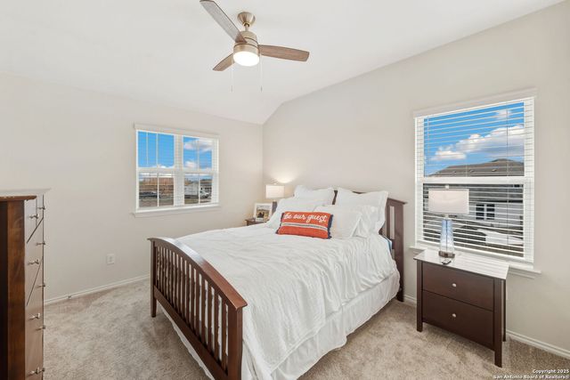 4000 Wild Bloom, Seguin, TX 78155