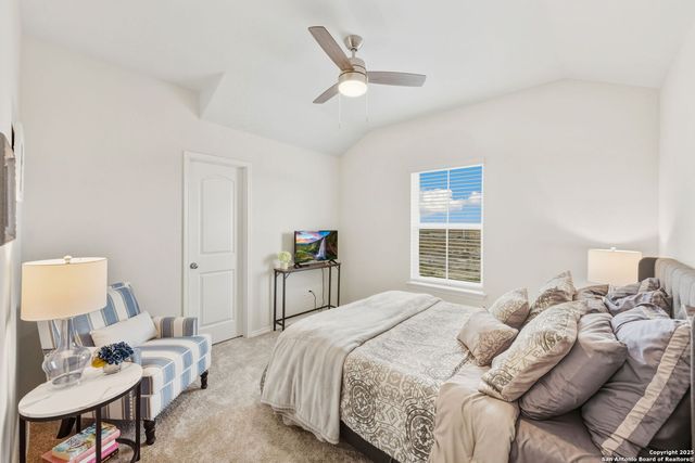 4000 Wild Bloom, Seguin, TX 78155