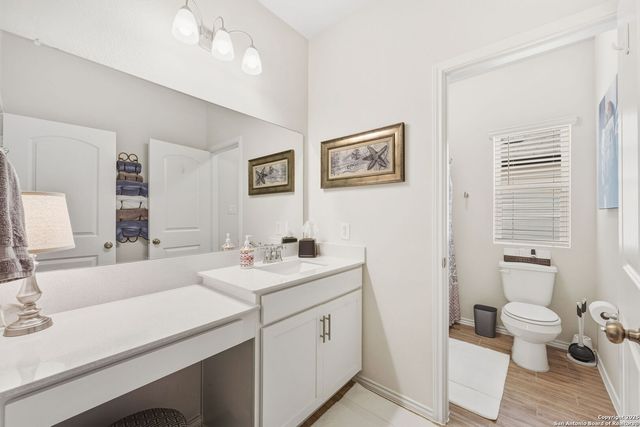 4000 Wild Bloom, Seguin, TX 78155