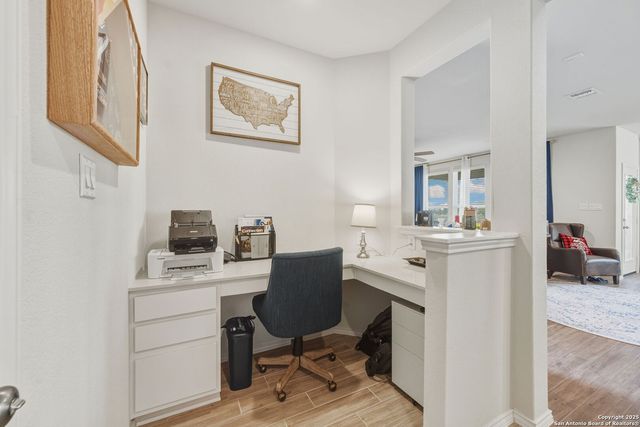 4000 Wild Bloom, Seguin, TX 78155