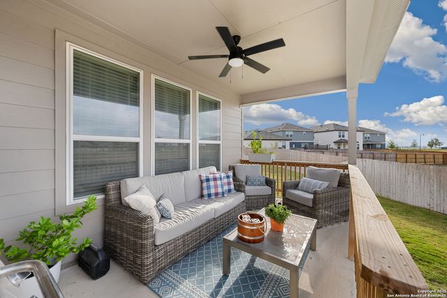 4000 Wild Bloom, Seguin, TX 78155