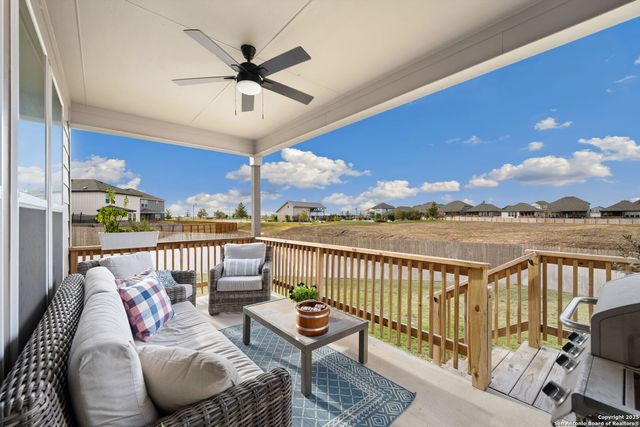 4000 Wild Bloom, Seguin, TX 78155