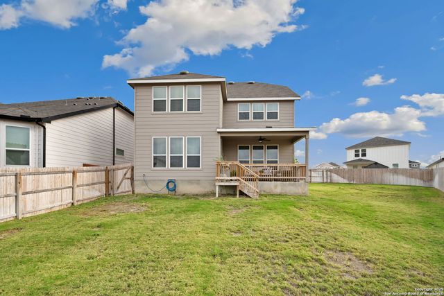 4000 Wild Bloom, Seguin, TX 78155