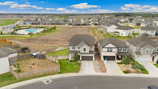 4000 Wild Bloom, Seguin, TX 78155