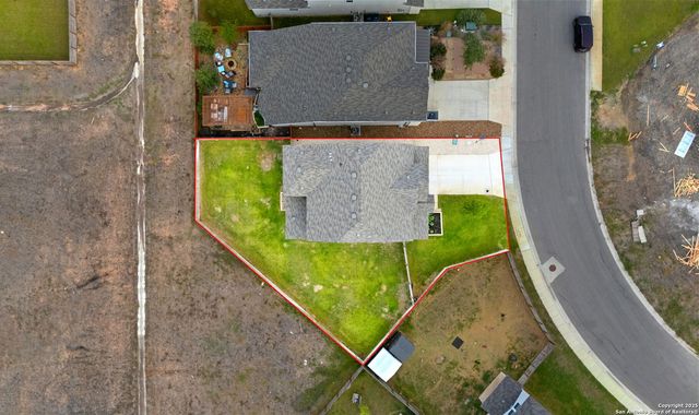 4000 Wild Bloom, Seguin, TX 78155