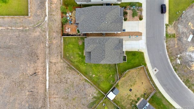 4000 Wild Bloom, Seguin, TX 78155