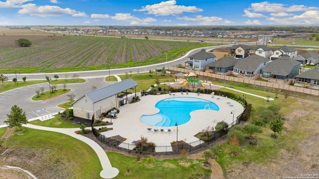 4000 Wild Bloom, Seguin, TX 78155