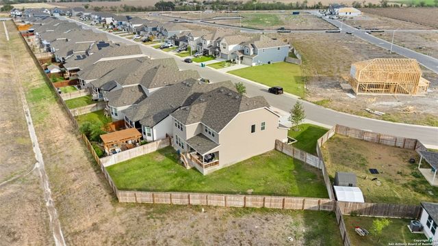 4000 Wild Bloom, Seguin, TX 78155