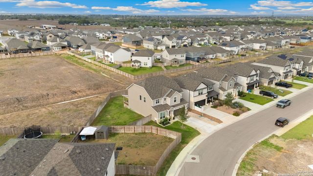 4000 Wild Bloom, Seguin, TX 78155