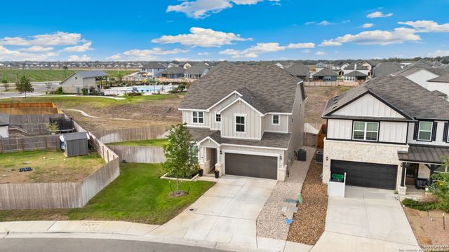 4000 Wild Bloom, Seguin, TX 78155