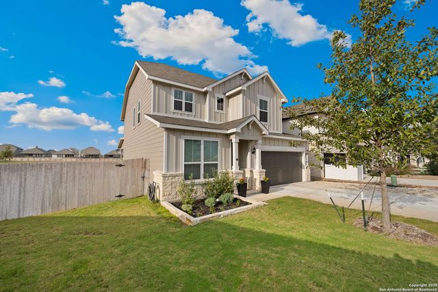 4000 Wild Bloom, Seguin, TX 78155