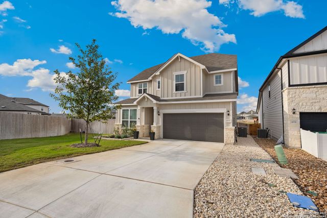 4000 Wild Bloom, Seguin, TX 78155