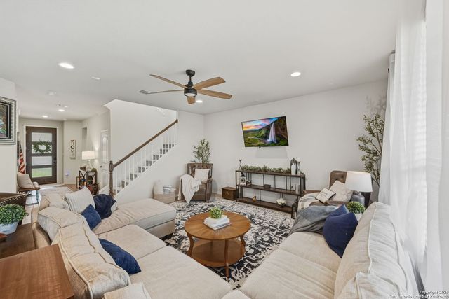 4000 Wild Bloom, Seguin, TX 78155