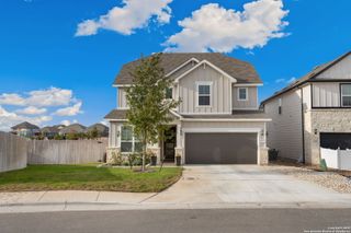 4000 Wild Bloom, Seguin, TX 78155