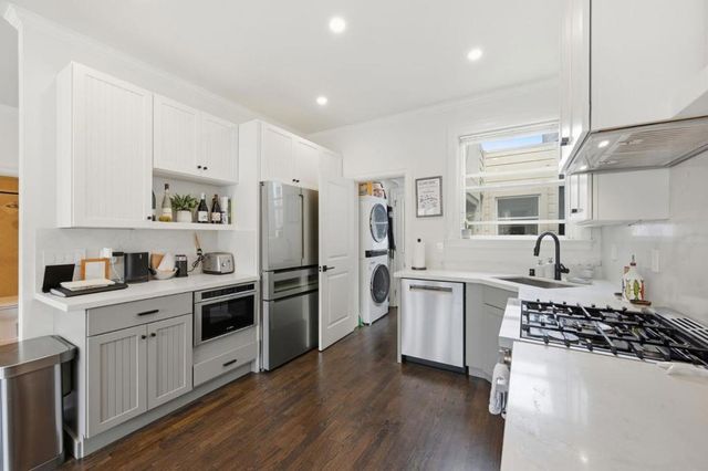 184 5th Avenue, San Francisco, CA 94118