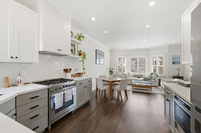 184 5th Avenue, San Francisco, CA 94118