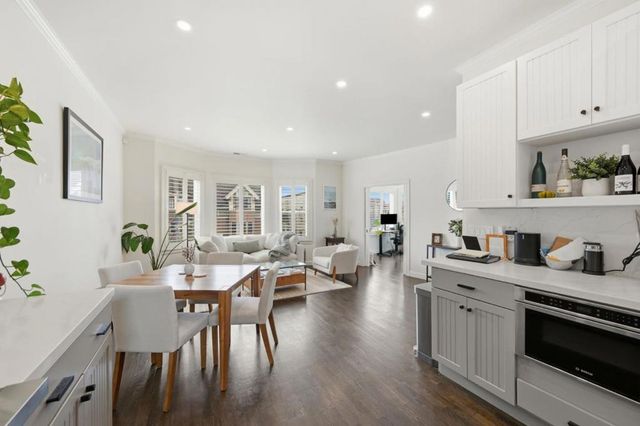 184 5th Avenue, San Francisco, CA 94118