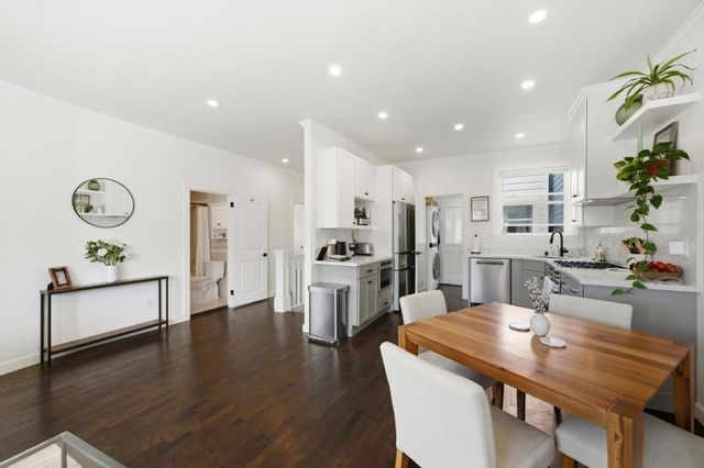 184 5th Avenue, San Francisco, CA 94118