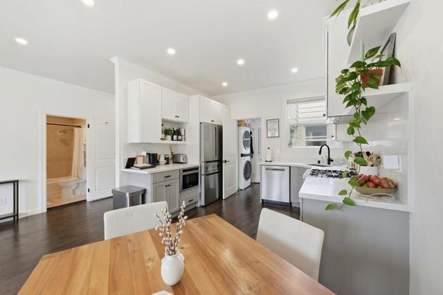 184 5th Avenue, San Francisco, CA 94118