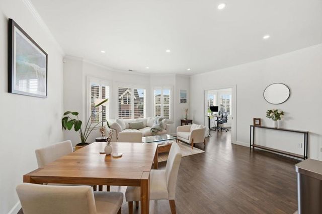 184 5th Avenue, San Francisco, CA 94118