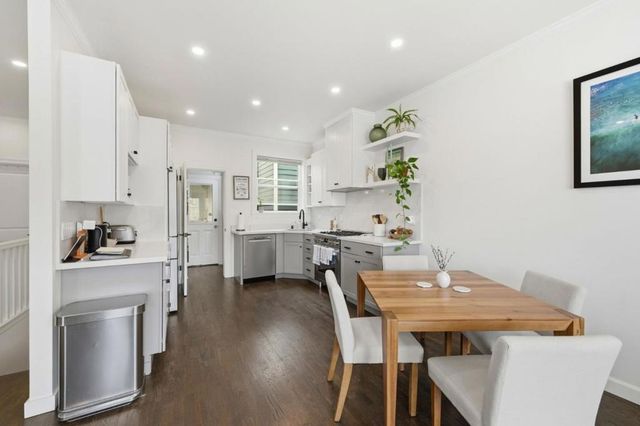 184 5th Avenue, San Francisco, CA 94118