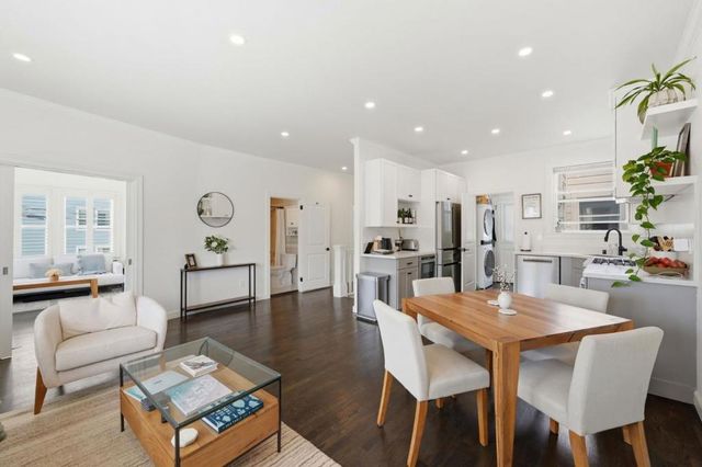 184 5th Avenue, San Francisco, CA 94118