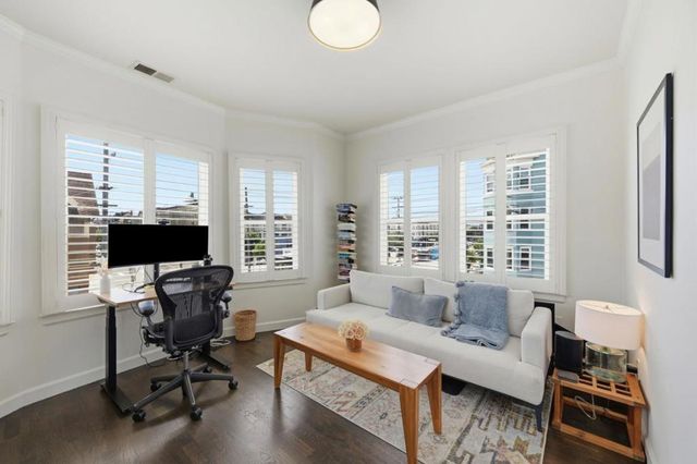 184 5th Avenue, San Francisco, CA 94118