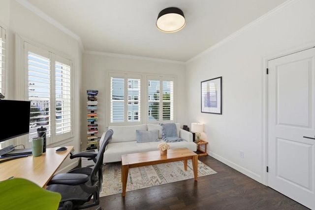 184 5th Avenue, San Francisco, CA 94118