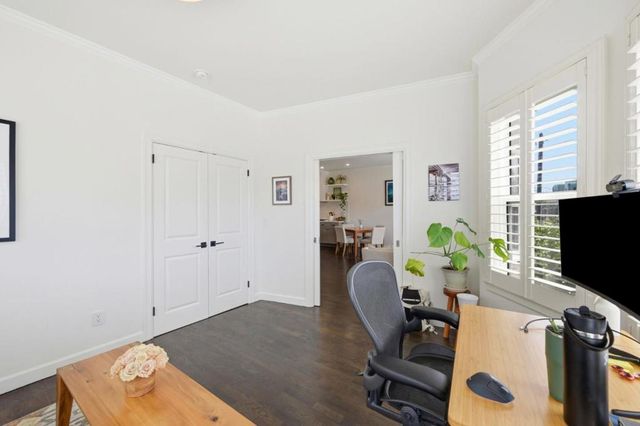 184 5th Avenue, San Francisco, CA 94118